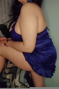 Cupid_Mayra's XXX Nude Photo 7
