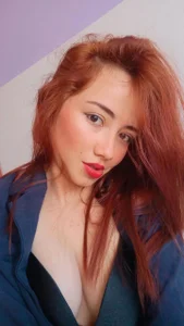 Antonella_RiosFG Public Pic 2