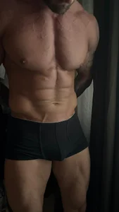 AcselSin's Welcome Sex Photo 2