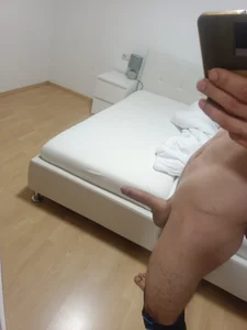 Zdjęcia FistHot93 Public:  7