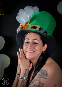 _Scarlett_Sweet ST. PATRICK 2024 - LIGHT صورة واحدة|_Scarlett_Sweet ST. PATRICK 2024 - LIGHT صورتان|_Scarlett_Sweet ST. PATRICK 2024 - LIGHT  3 صور|_Scarlett_Sweet ST. PATRICK 2024 - LIGHT  3 صورة