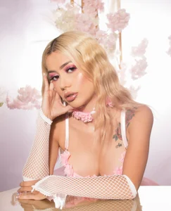 Valentine's Day od HannaConnor_  snímek