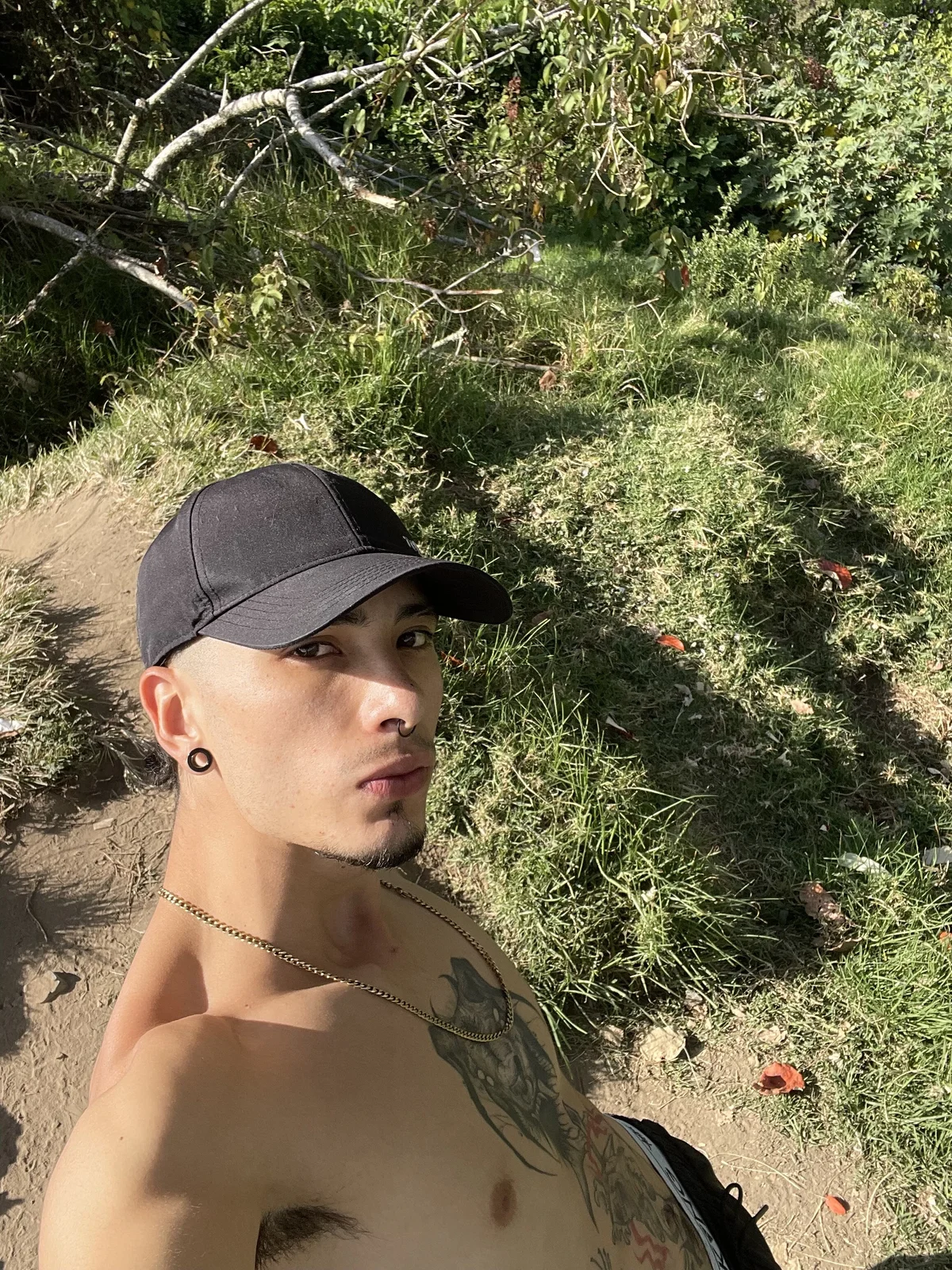 Foto em tendência de Darkwin666 9672