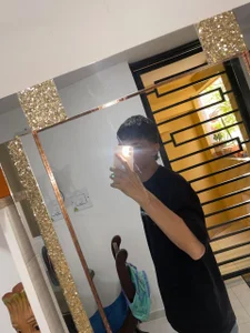 Public de Marcello_Vega  3 Imagens