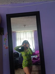 Kimdyy_のLoveの 3枚の写真