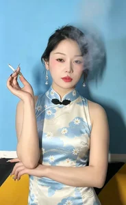 Daji-mm Public Foto