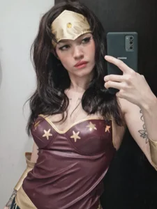 Halloween customes :3 de venicebxxtch666  2 Imagens