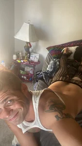 prettyboyd19 Public Pic