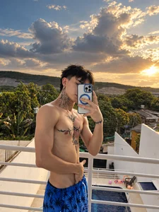 Public de Axel_Ryder  4 Imagens