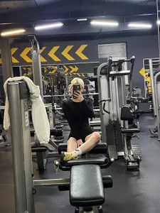 EnigmaSeeresting图片 6