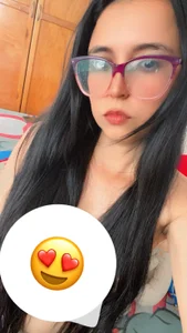 IsaxFox03 Public Pic 3