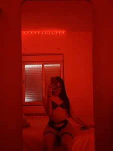 Paula_lopez7 Disfrútalo Pic 4