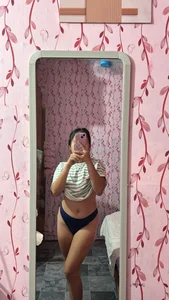 Anastacia21 Yum Immagine  2