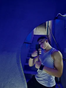 _AnthonyLima_ Public Hình 4