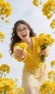 chick-888 Public Immagine  6