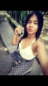 Safirolova Public 사진 4