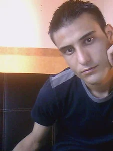 Ash59055 Public টি ছবি