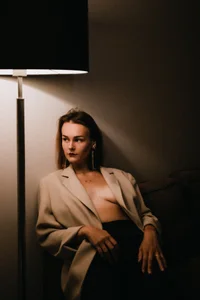 Amori_sky054 Public зображення 4