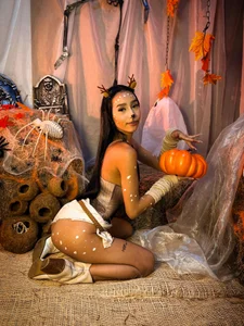 Dulce_Maay 🎃🎃Spells & Temptations 🎃🎃 Pic 5