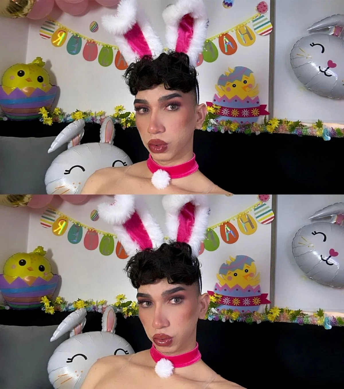 Jamess_Brown 热门图片 3785