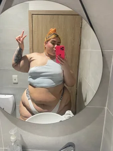 aandreaperez Your Love Pic 2