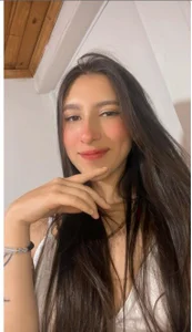 tammy_moon09_のxxの 4枚の写真