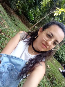 Public de dalilla_macherano  6 Imagens