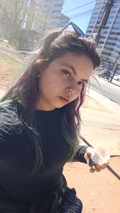 Nee 🥺💖💖☀️ od CataNereida  4 snímek