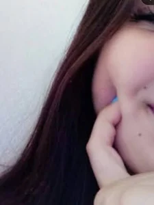 Public de _Arab_Queen_  2 photos