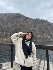 NelleMihalko Public  4টি ছবি