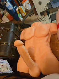 newfieocean New toys 2 зображення 6