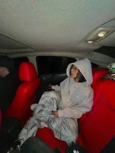 Dark_AmoraDARK. Bild