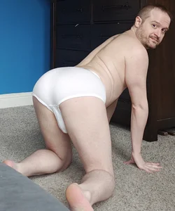 jerretthillxxx Tighty Whities Pic 4