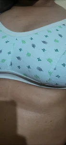 Horny_kajal_bhabhiMe❤️❤️ Bild 5