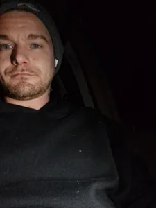 DadDDick925 Public Fotka 2