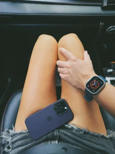 PhillandLola Public Poză 5