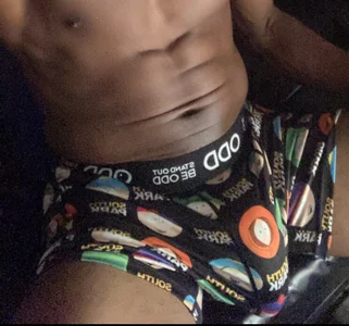 Public od Pussypounder_10  snímek