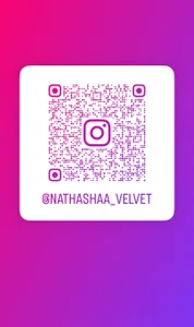 Nathashaa_Velvet's photo
