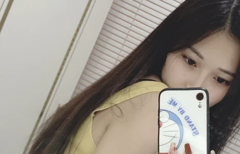 Beibei_520's XXX Nude Photo 1