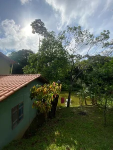 Public od myamillor  9 snímek