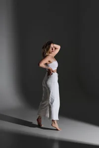 LovelyMiley Public Bilde 7