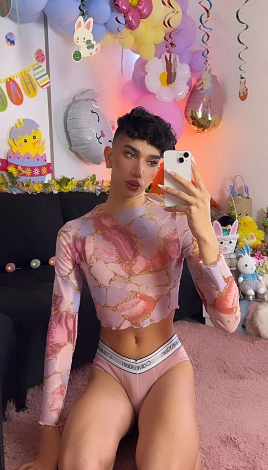 Jamess_Brown 님의 트렌드 중인 사진  8979개