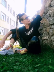 -MARIDRAGON- Public Foto 7