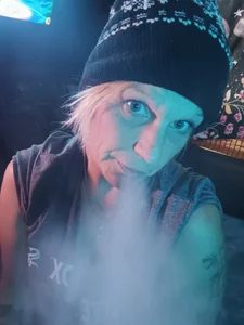 BedGeek: Public ( 9 фото)