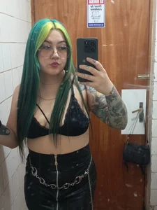 Dulcedeanis 2026 Εικόνα 3