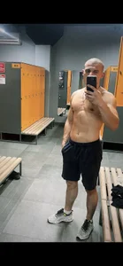 Zdjęcia Valentyn11 Public:  5