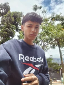 Im_David_01 Public Pic 2