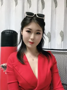 婷婷喜欢的，爱心 de sunny-520  Imagens