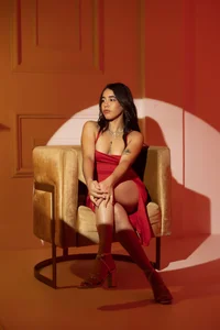 shaidyscottのS H A I 🔥の 3枚の写真