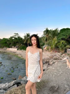 Alluringluna Public 사진 6
